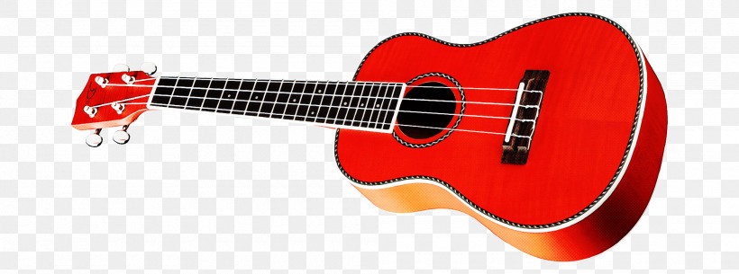 Guitar, PNG, 2000x746px, Acoustic Guitar, Acousticelectric Guitar, Cavaquinho, Electric Guitar, Electricity Download Free