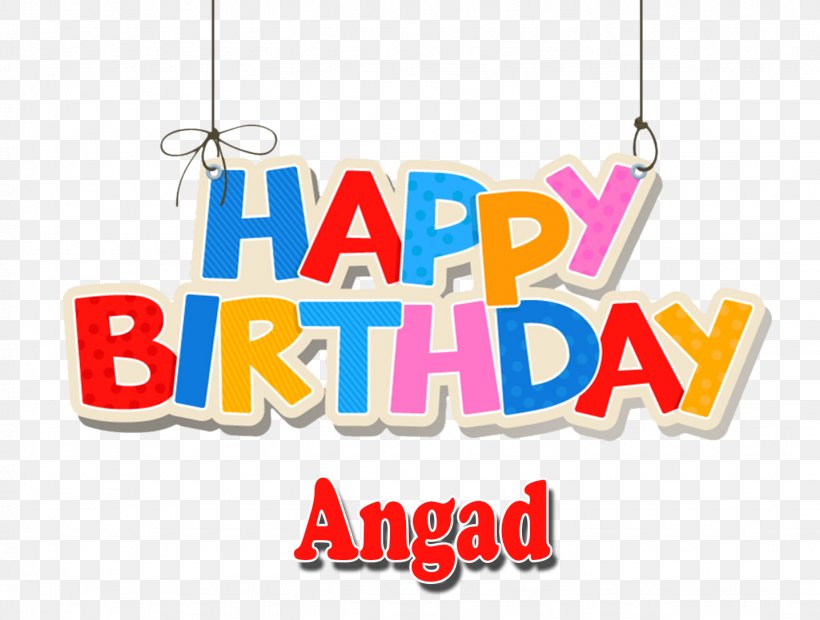 Happy Birthday Image Vector Graphics, PNG, 1436x1087px, Birthday, Area, Balloon, Birthday Cake, Brand Download Free