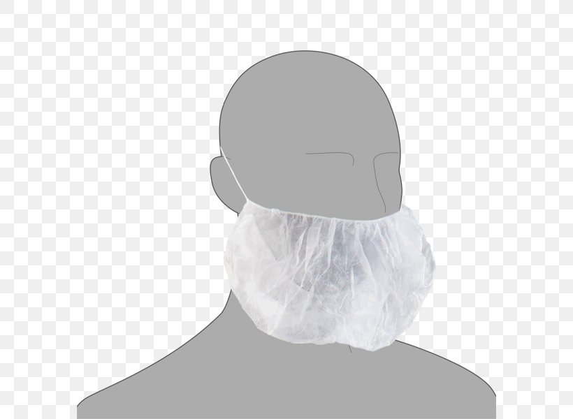 Headgear Mask Mob Cap Workwear Disposable, PNG, 600x600px, Headgear, Beard, Cap, Clothing, Coat Download Free