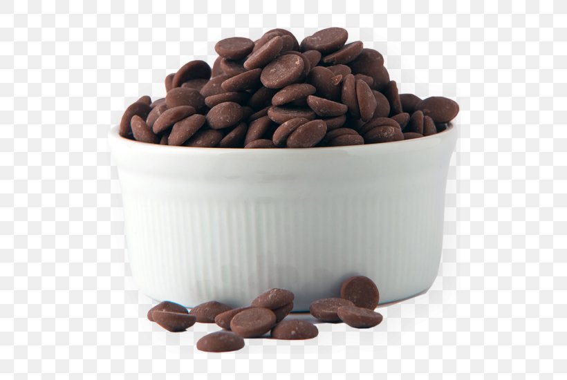 Hot Chocolate Belgian Chocolate White Chocolate Milk Chocolate, PNG, 550x550px, Hot Chocolate, Belgian Chocolate, Biscuits, Caffeine, Callebaut Download Free