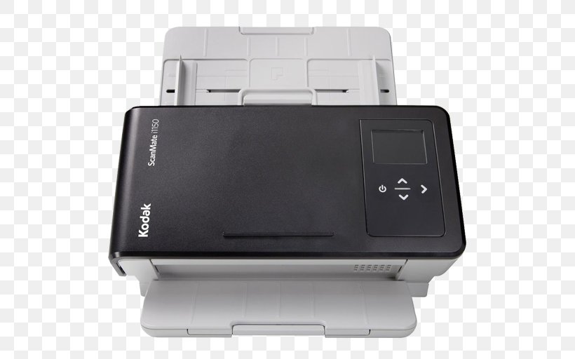 Image Scanner Kodak SCANMATE I1150 Dots Per Inch Document, PNG, 512x512px, Image Scanner, Automatic Document Feeder, Canon, Computer Software, Document Download Free