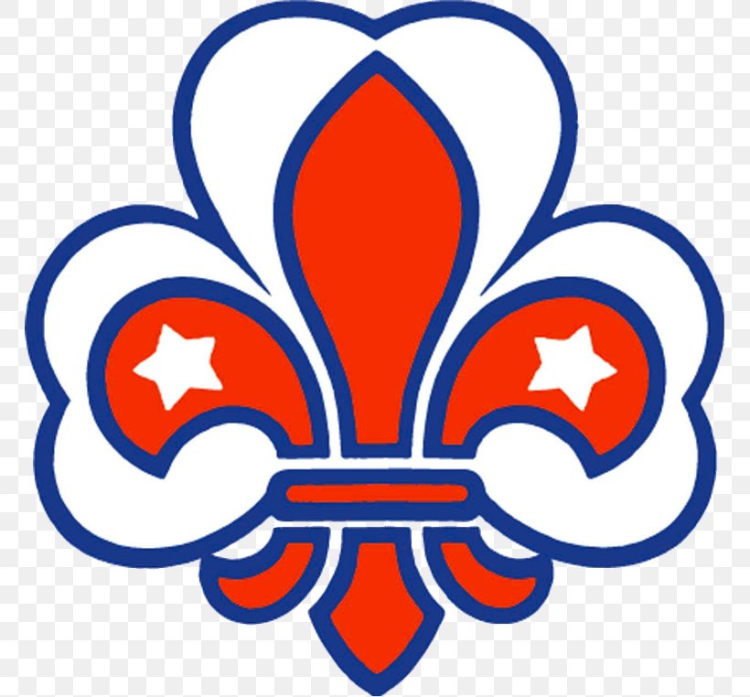 International Scout And Guide Fellowship Scouting Scout Group World The Bharat Scouts And Guides, PNG, 766x762px, Scouting, Area, Artwork, Bharat Scouts And Guides, Flower Download Free