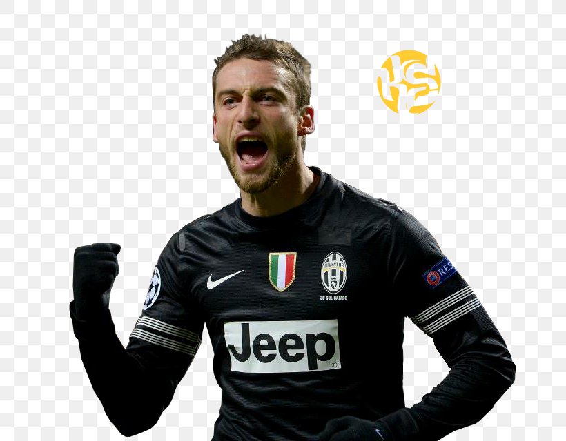 Jeep Team Sport Juventus F.C. Sports T-shirt, PNG, 758x640px, Jeep, Football, Football Player, Jersey, Juventus Fc Download Free