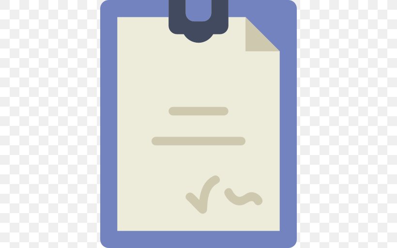 Laptop Notepad, PNG, 512x512px, Laptop, Brand, Computer Software, Material, Notebook Interface Download Free