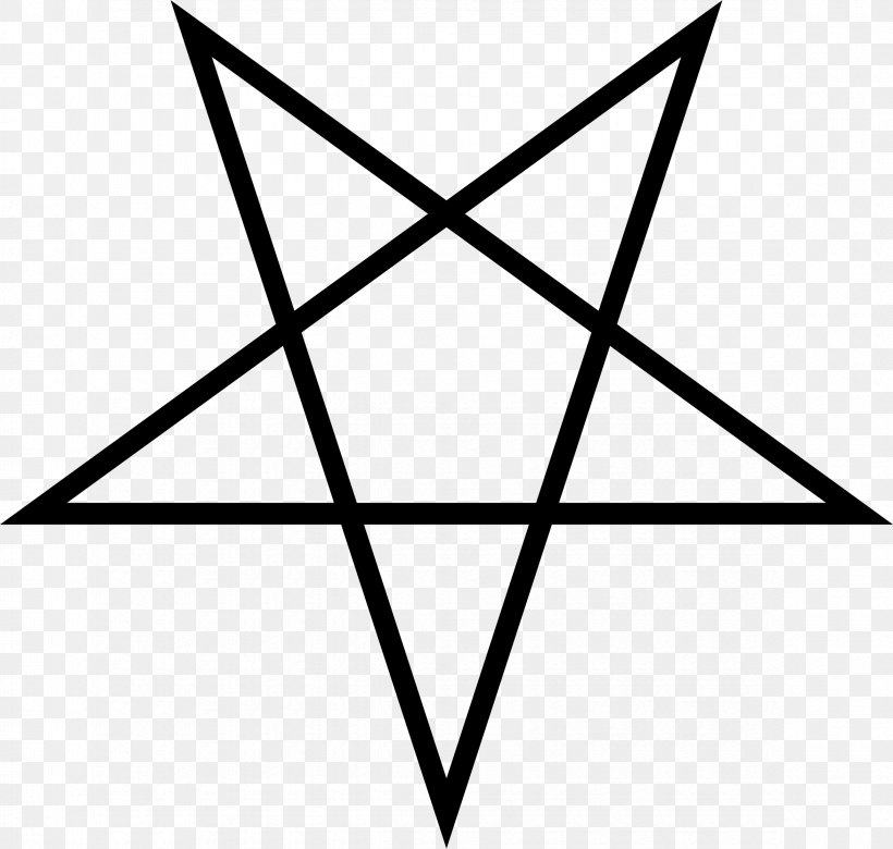 Lucifer Church Of Satan The Satanic Bible Satanism Pentagram, PNG, 2350x2236px, Lucifer, Anton Lavey, Area, Baphomet, Black Download Free