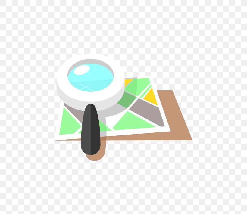Map Magnifying Glass Icon, PNG, 651x711px, Map, Magnifying Glass, Navigation, Rectangle, Topographic Map Download Free