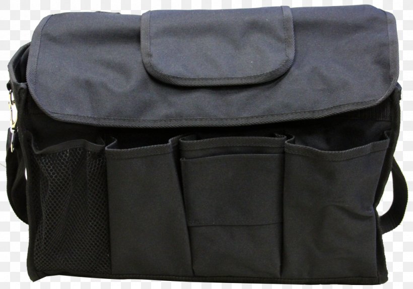 Messenger Bags Baggage Handbag Diaper Bags Hand Luggage, PNG, 1024x718px, Messenger Bags, Bag, Baggage, Black, Black M Download Free