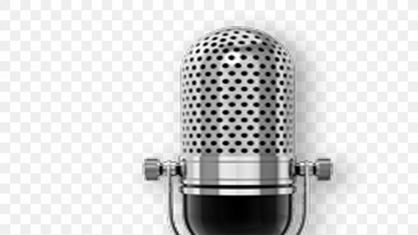 Microphone 1LIVE Lenne Radio Westdeutscher Rundfunk, PNG, 960x540px, Microphone, Audio, Audio Equipment, Germany, Internet Radio Download Free