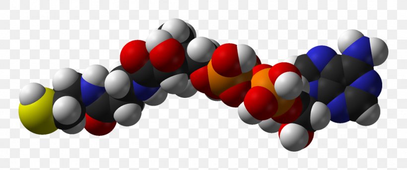 Molybdenum Cofactor Coenzyme A Tetrahydromethanopterin, PNG, 1100x462px, Cofactor, Coenzyme, Coenzyme A, Coenzyme M, Coenzyme Q10 Download Free