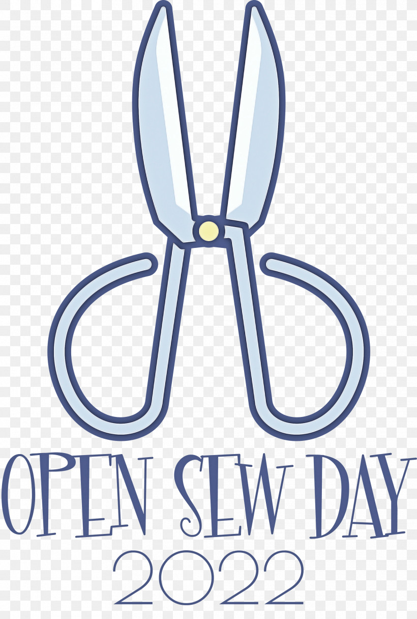 Open Sew Day Sew Day, PNG, 2021x2999px, Logo, Gratis, Icon Design, Poster Download Free