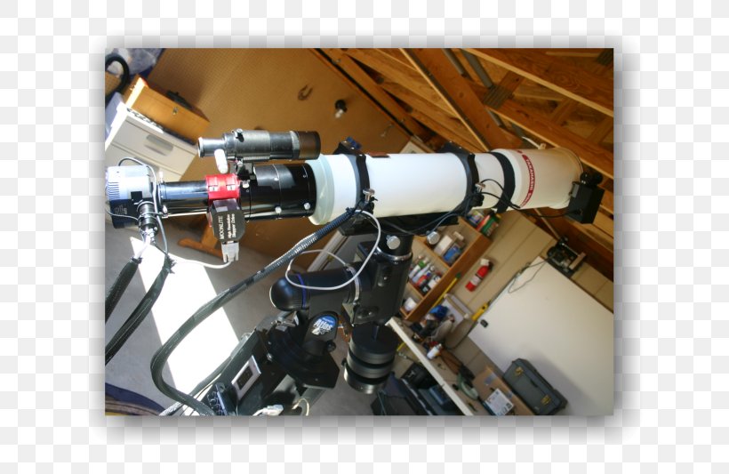 Optical Instrument Optics, PNG, 692x533px, Optical Instrument, Machine, Optics Download Free