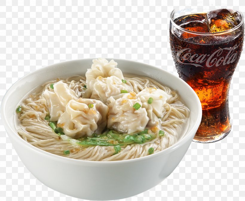 Oyster Vermicelli Chinese Noodles Wonton Ramen Okinawa Soba, PNG, 961x790px, Oyster Vermicelli, Asian Food, Asian Soups, Batchoy, Capellini Download Free