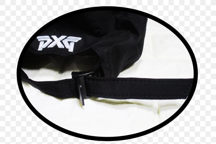 Parsons Xtreme Golf 버디찬스 Belt Online Marketplace, PNG, 729x547px, Parsons Xtreme Golf, Belt, Brand, Fashion Accessory, Golf Download Free