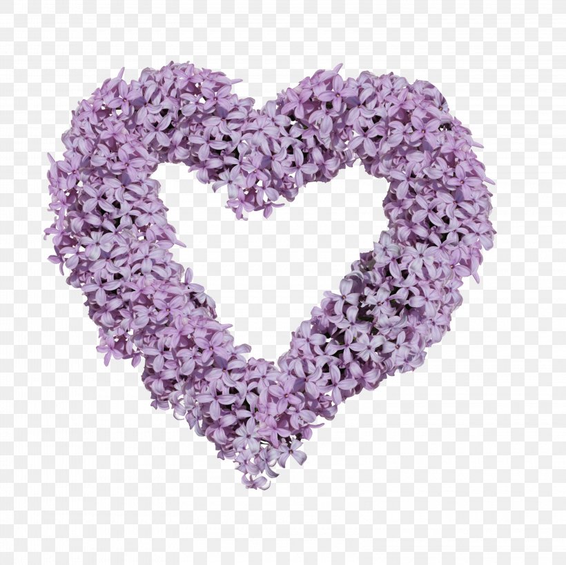 Photography Heart Convite Clip Art, PNG, 3200x3200px, Photography, Convite, Flower, Heart, Lavender Download Free