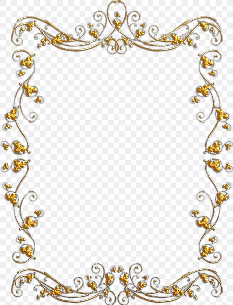 Picture Frames Text Tableau Photography, PNG, 2029x2649px, Picture Frames, Art, Body Jewellery, Body Jewelry, Idea Download Free
