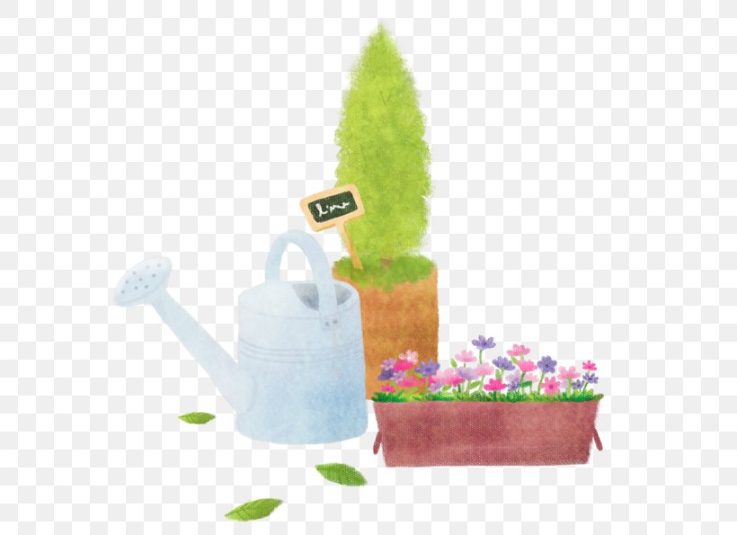 Plant Drawing Flowerpot, PNG, 794x595px, Plant, Bonsai, Cartoon, Drawing, Flowerpot Download Free