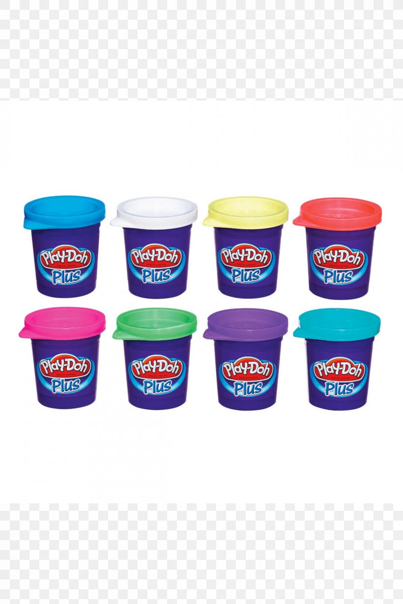 Play-Doh Amazon.com Toy Clay & Modeling Dough Hasbro, PNG, 1200x1800px, Playdoh, Amazoncom, Child, Clay Modeling Dough, Cup Download Free