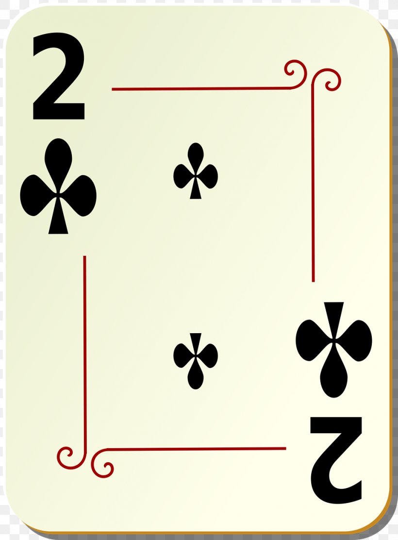 Playing Card Suit Card Game Jack Clip Art, PNG, 958x1300px, Playing Card, Ace, Area, Card Game, Espadas Download Free