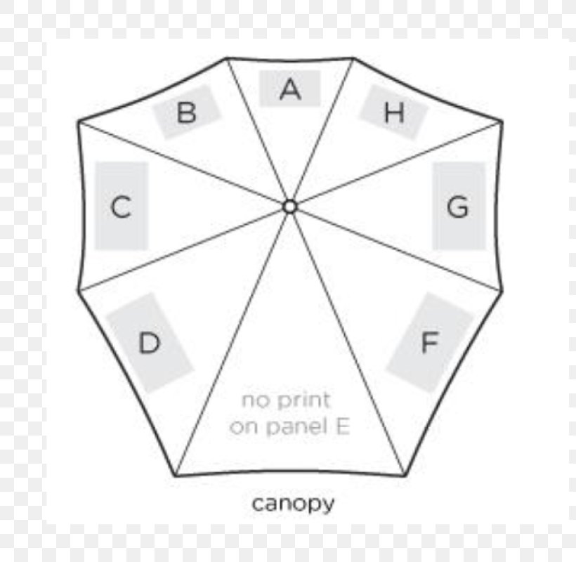 Point Angle, PNG, 800x800px, Point, Area, Black And White, Line Art, Symmetry Download Free