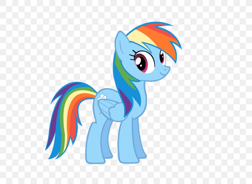 Pony Rainbow Dash Pinkie Pie Twilight Sparkle Applejack, PNG, 600x600px, Pony, Animal Figure, Applejack, Cartoon, Deviantart Download Free