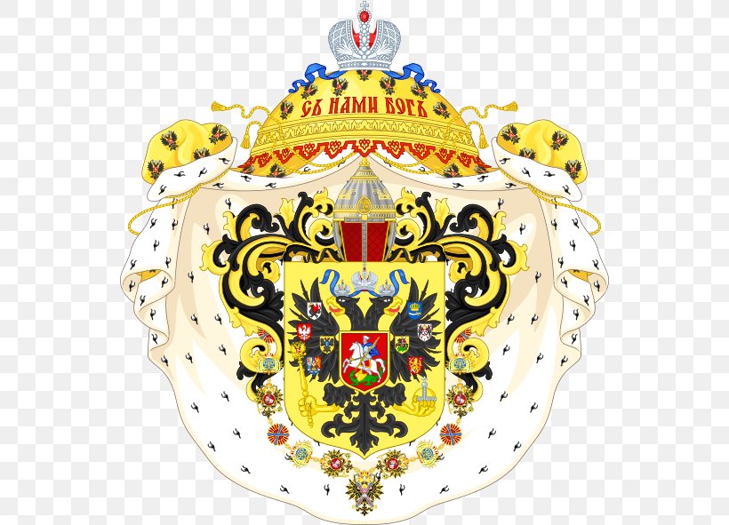 Russian Empire Spain Coat Of Arms Of Russia, PNG, 551x591px, Russian Empire, Alexander Ii Of Russia, Alexander Iii Of Russia, Charles Ii Of Spain, Charles Iii Of Spain Download Free