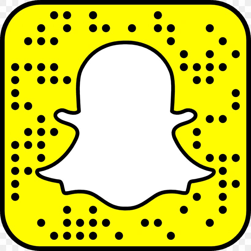 Snap Inc. Video Snapchat User Facebook, Inc., PNG, 1024x1024px, Snap Inc, Black And White, Dancing Hot Dog, Email, Emoticon Download Free