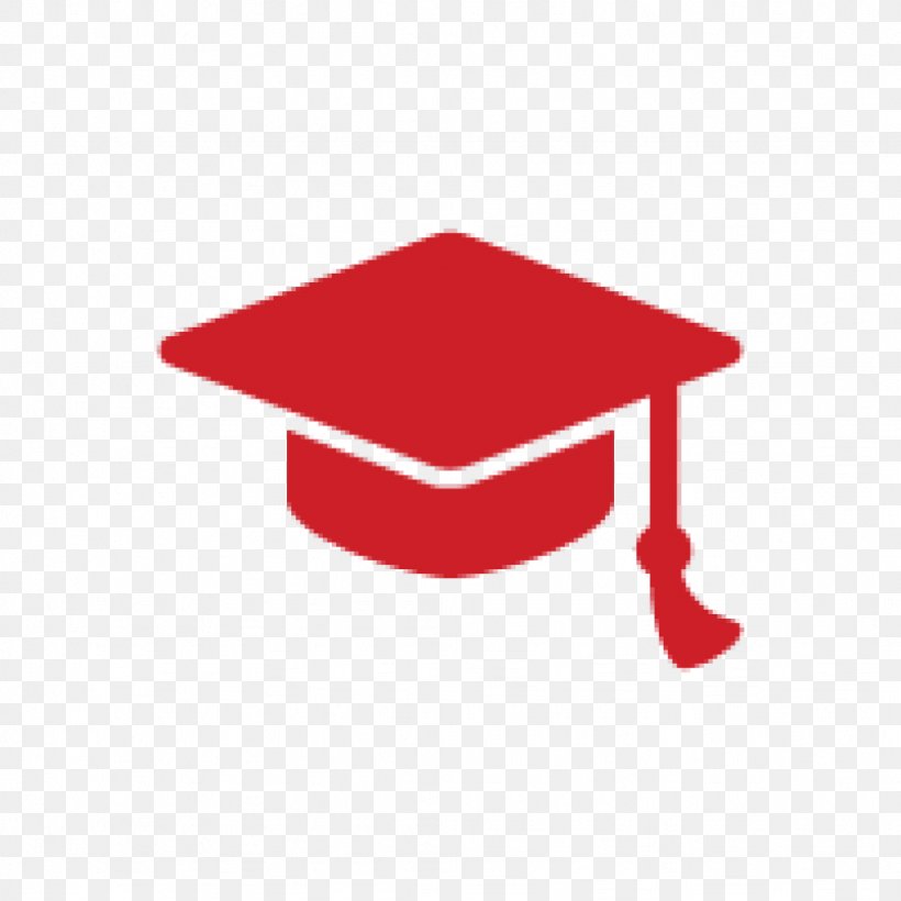 Square Academic Cap Vector Graphics Graduation Ceremony Royalty-free, PNG, 1024x1024px, Square Academic Cap, Academic Dress, Cap, Furniture, Graduation Ceremony Download Free