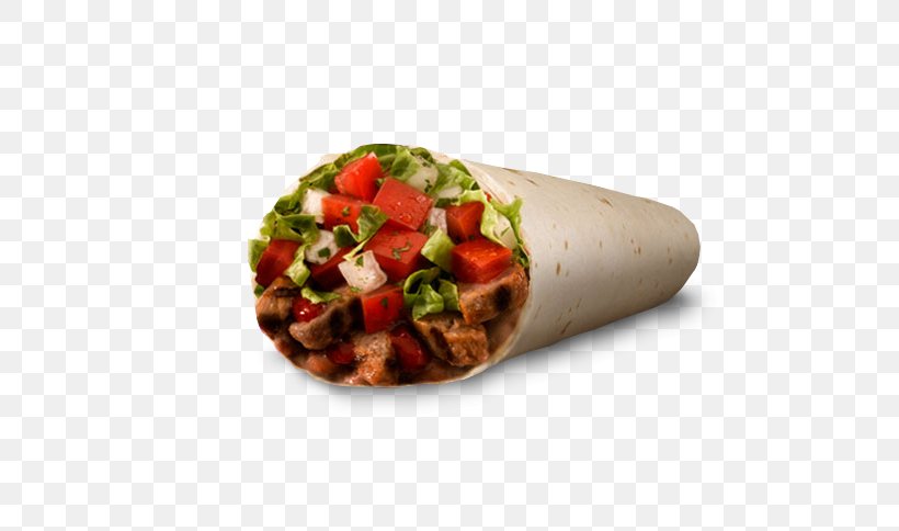 Taco Bell Burrito Supreme Taco Bell Burrito Supreme Taco Bell Fresco Burrito Supreme, PNG, 610x484px, Burrito, Calorie, Carbohydrate, Chicken As Food, Cuisine Download Free