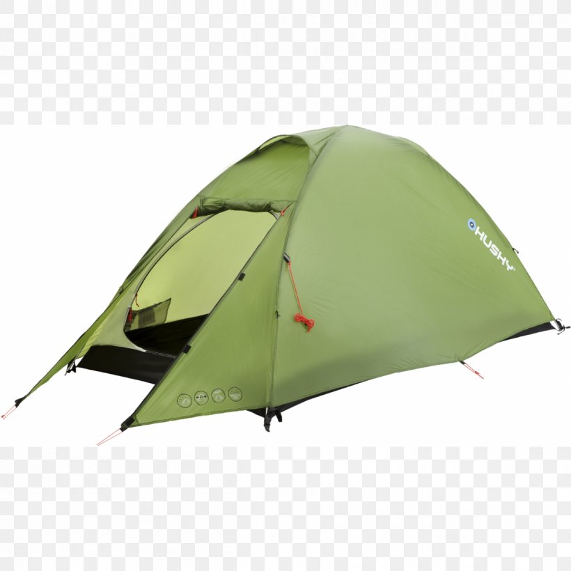 Tent Ultralight Backpacking Camping Hiking, PNG, 1200x1200px, Tent, Backcountrycom, Backpacking, Camping, Clothing Download Free