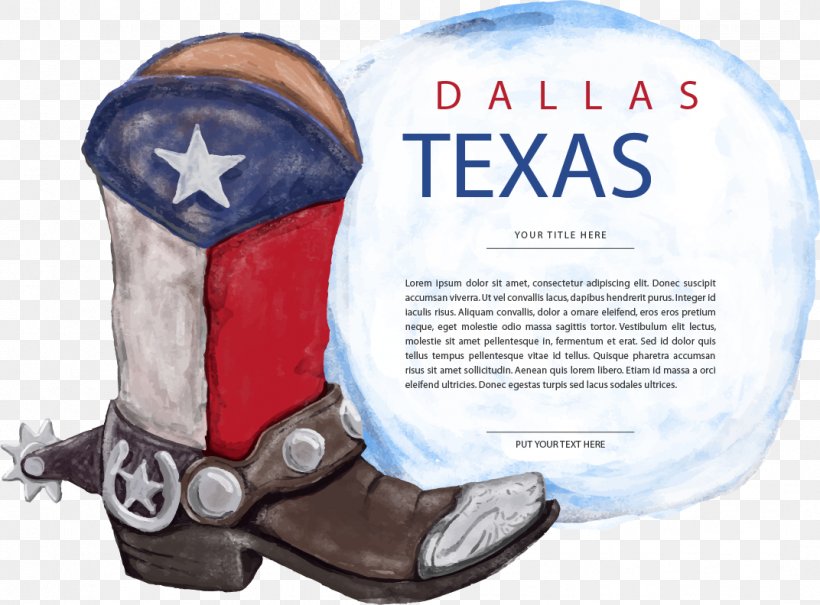 Texas Cowboy Boot, PNG, 1072x792px, Texas, Boot, Brand, Cowboy, Cowboy Boot Download Free