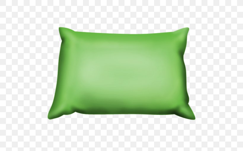 Throw Pillow Cushion Icon, PNG, 512x512px, Pillow, Apple Icon Image Format, Bed, Bolster, Couch Download Free