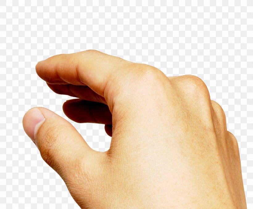 Thumb Hand Download, PNG, 1020x844px, Thumb, Arm, Close Up, Designer, Finger Download Free