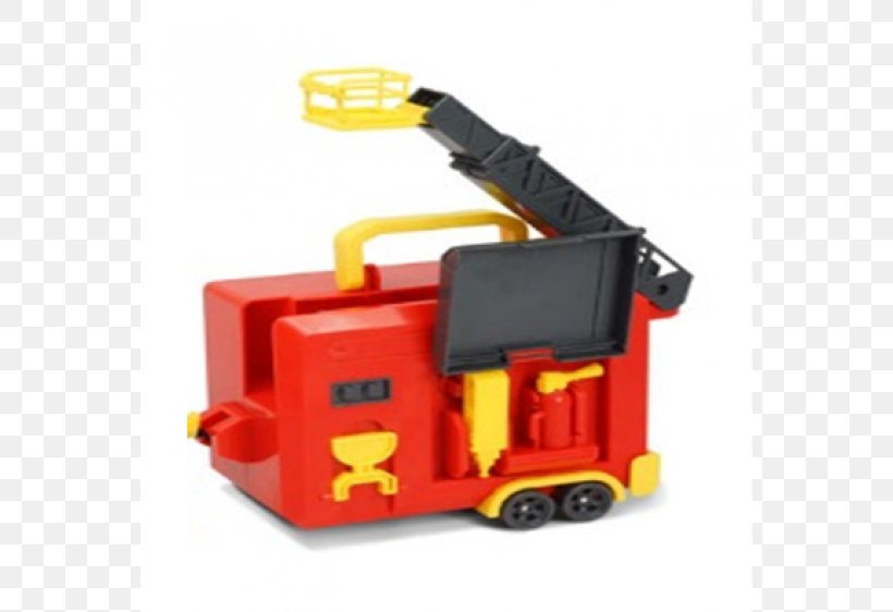 Toy Transformers Garage Vehicle, PNG, 650x562px, Toy, Firefighter, Garage, Machine, Robocar Poli Download Free