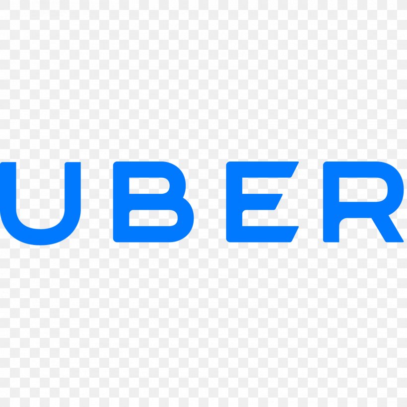 Uber Eats Taxi Business, PNG, 1600x1600px, Uber, Area, Blue, Brand, Business Download Free