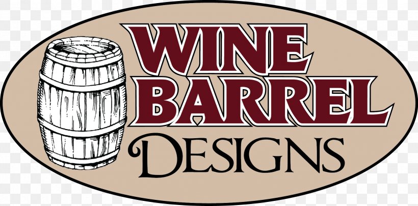 Wine Barrel Designs Oak Furniture, PNG, 2043x1009px, Wine, Area, Bar, Barrel, Basement Download Free