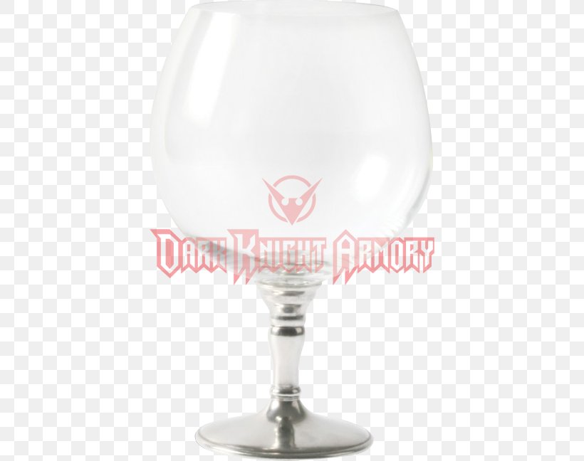 Wine Glass Snifter Champagne Glass Beer Glasses, PNG, 648x648px, Wine Glass, Beer Glass, Beer Glasses, Champagne Glass, Champagne Stemware Download Free