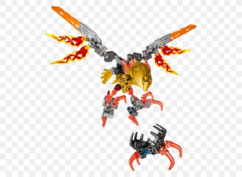 Amazon.com LEGO 71303 BIONICLE Ikir Creature Of Fire Toa, PNG, 800x600px, Amazoncom, Action Toy Figures, Bionicle, Insect, Lego Download Free
