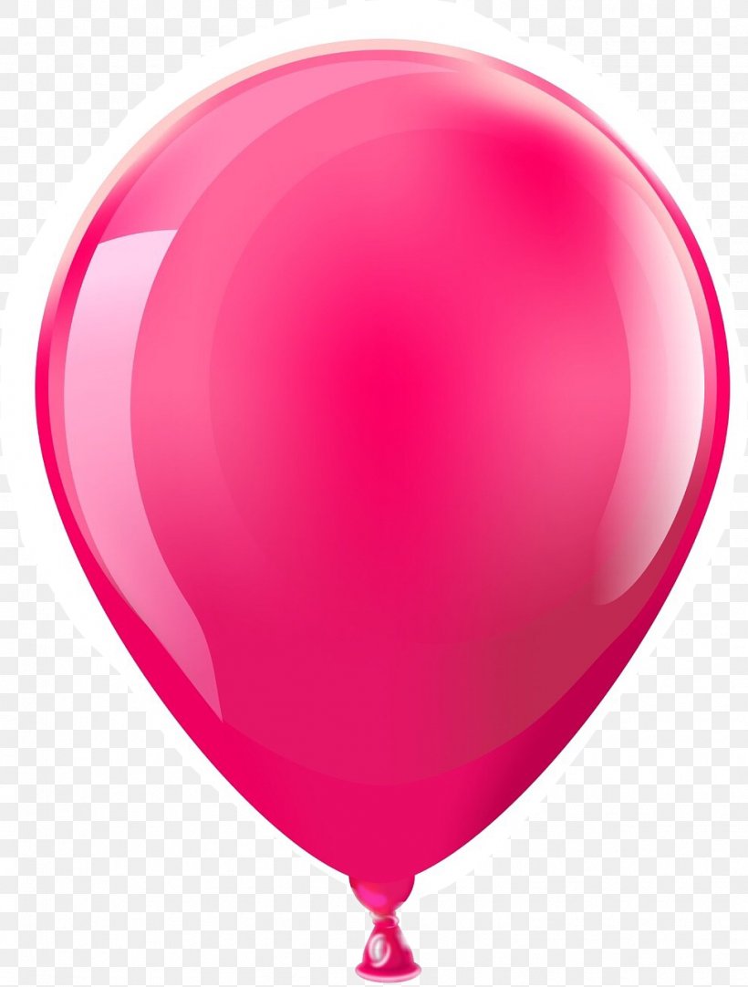Balloon Shopping Cart, PNG, 976x1289px, Balloon, Apparato Digerente, Designer, Graphic Designer, Heart Download Free
