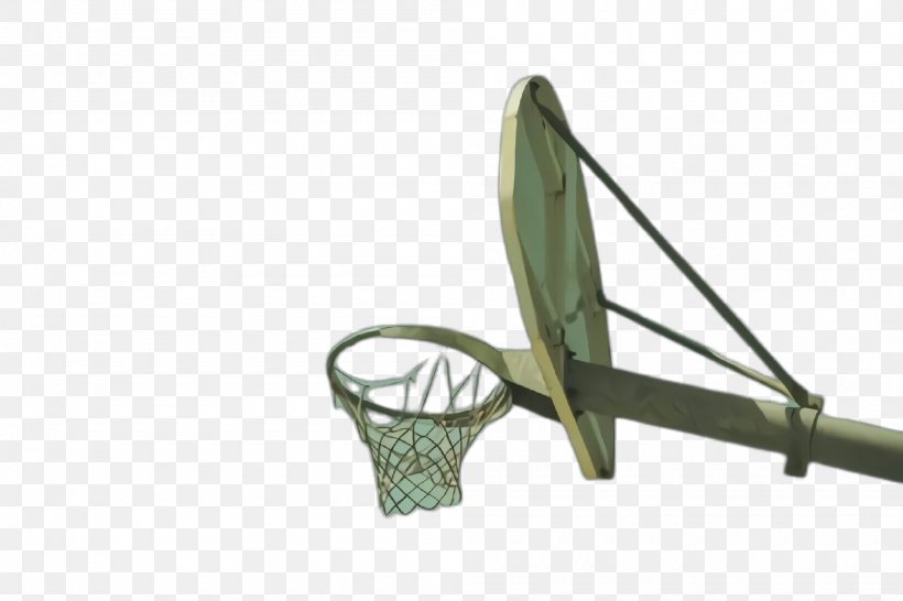 Basketball Hoop Net Plant Basketball Ball Game, PNG, 2000x1332px, Basketball Hoop, Ball Game, Basketball, Net, Plant Download Free