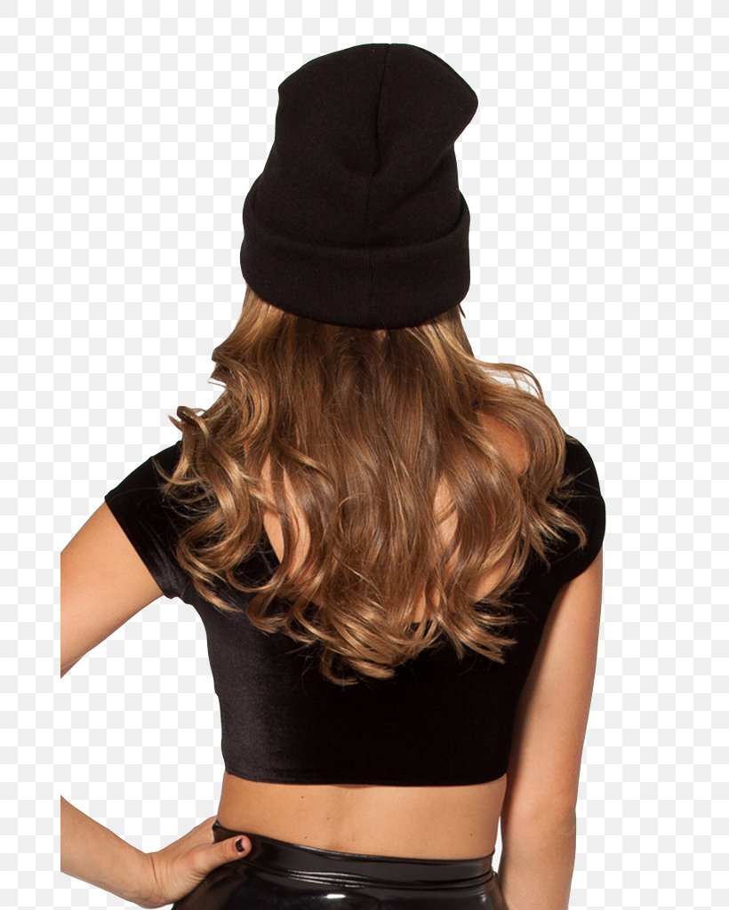 Beanie Knit Cap Neck Head, PNG, 683x1024px, Beanie, Bean, Blackmilk Clothing, Brown Hair, Cap Download Free