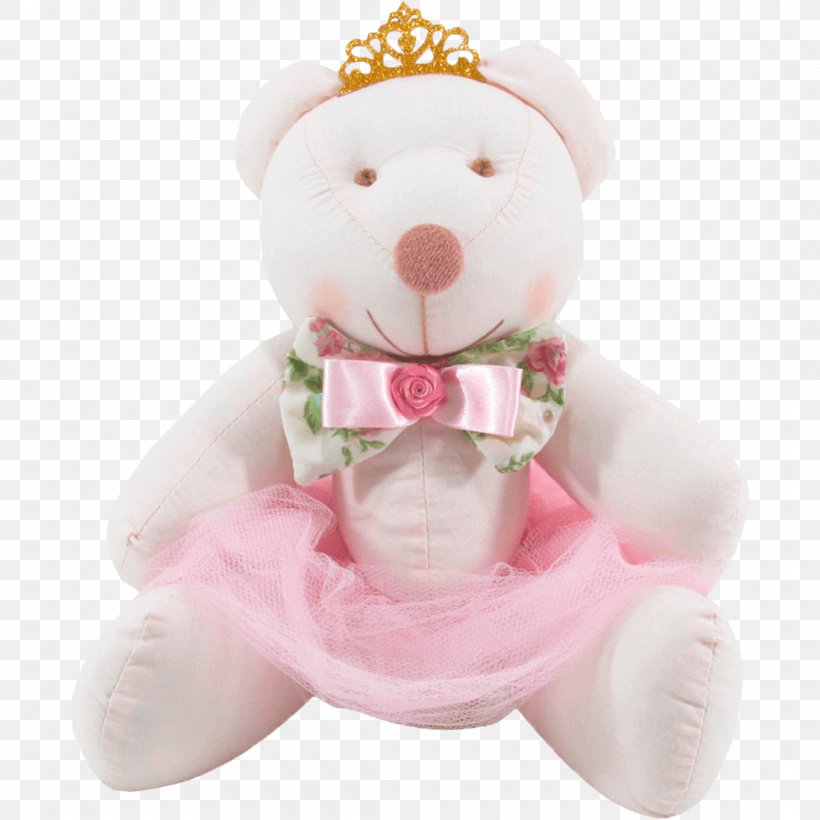 Bear Mury Baby Clothes Ltda ME Princess Royal Stuffed Animals & Cuddly Toys, PNG, 1100x1100px, Watercolor, Cartoon, Flower, Frame, Heart Download Free