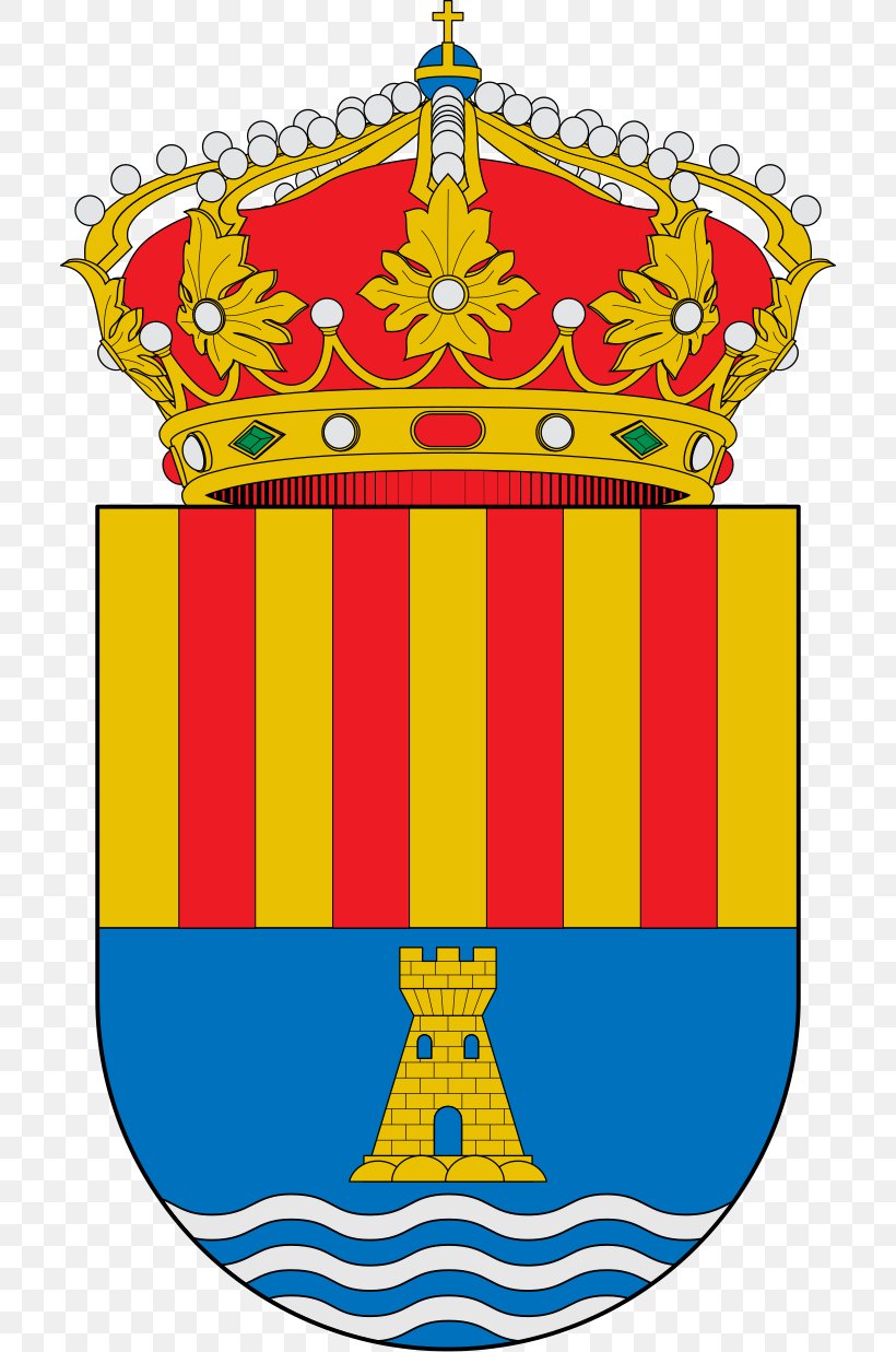 Beniarbeig Cútar Vega De Espinareda Villafranca Del Bierzo Sástago, PNG, 710x1237px, Beniarbeig, Area, Coat Of Arms Of The Crown Of Aragon, Escudo De Santiago De Compostela, Escutcheon Download Free