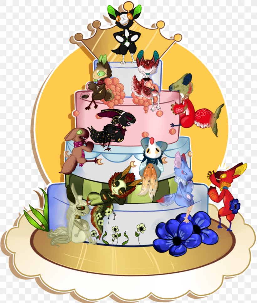 Birthday Cake Sugar Cake Torte Cake Decorating Sugar Paste, PNG, 822x971px, Birthday Cake, Birthday, Cake, Cake Decorating, Cakem Download Free