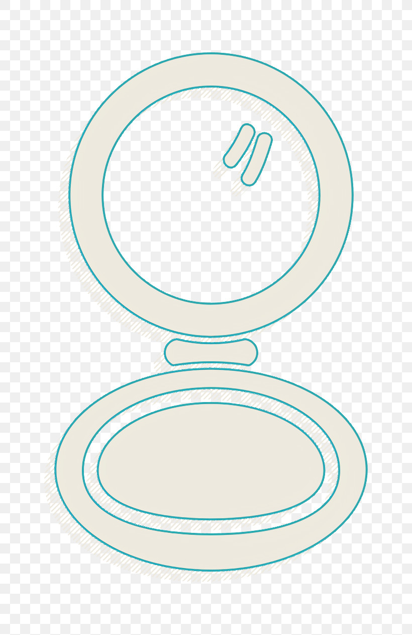 Blush Makeup Circular Opened Case Icon Tools And Utensils Icon Makeup Icon, PNG, 772x1262px, Tools And Utensils Icon, Emblem, Emblem M, Logo, Makeup Icon Download Free