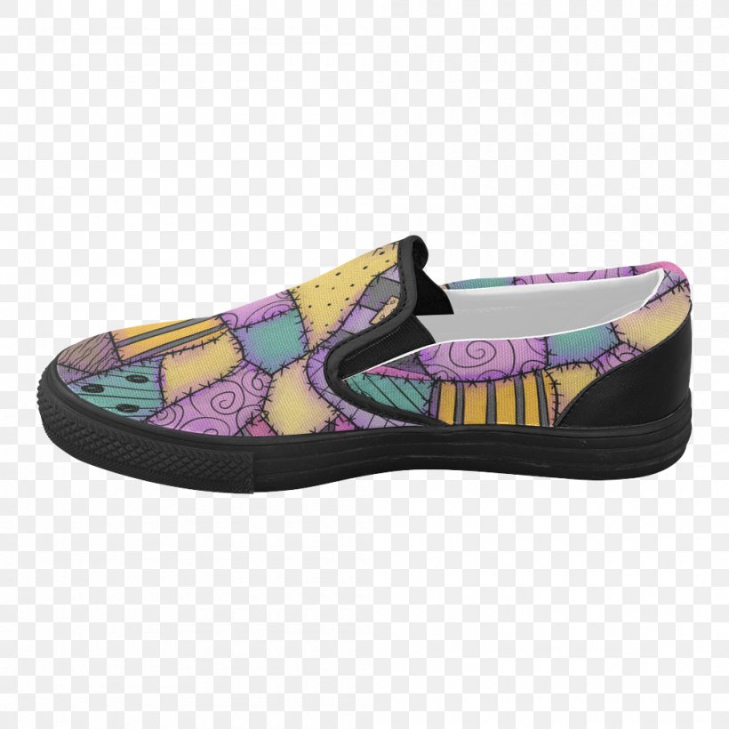 Border Collie Rough Collie Slip-on Shoe Sneakers, PNG, 1000x1000px, Border Collie, Brand, Canvas, Clothing, Cross Training Shoe Download Free