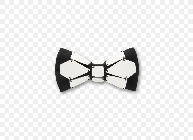 Bow Tie Necktie Black Tie Fashion Clothing Accessories, PNG, 595x595px, Bow Tie, Black Tie, Blue, Clothing Accessories, Dress Download Free