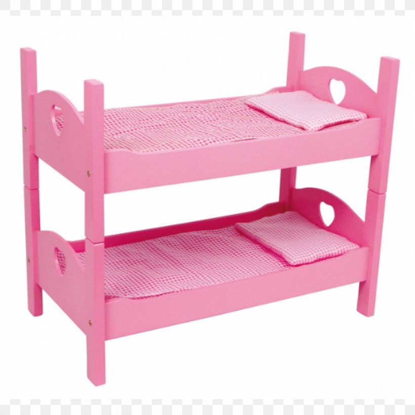 Bunk Bed Cots Bed Frame Doll, PNG, 1000x1000px, Bunk Bed, Armoires Wardrobes, Baby Products, Bed, Bed Frame Download Free