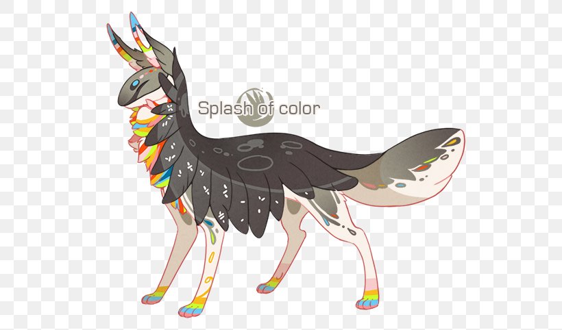 Canidae Dog Auction Chicken Mammal, PNG, 574x482px, Canidae, Auction, Carnivoran, Chicken, Color Download Free