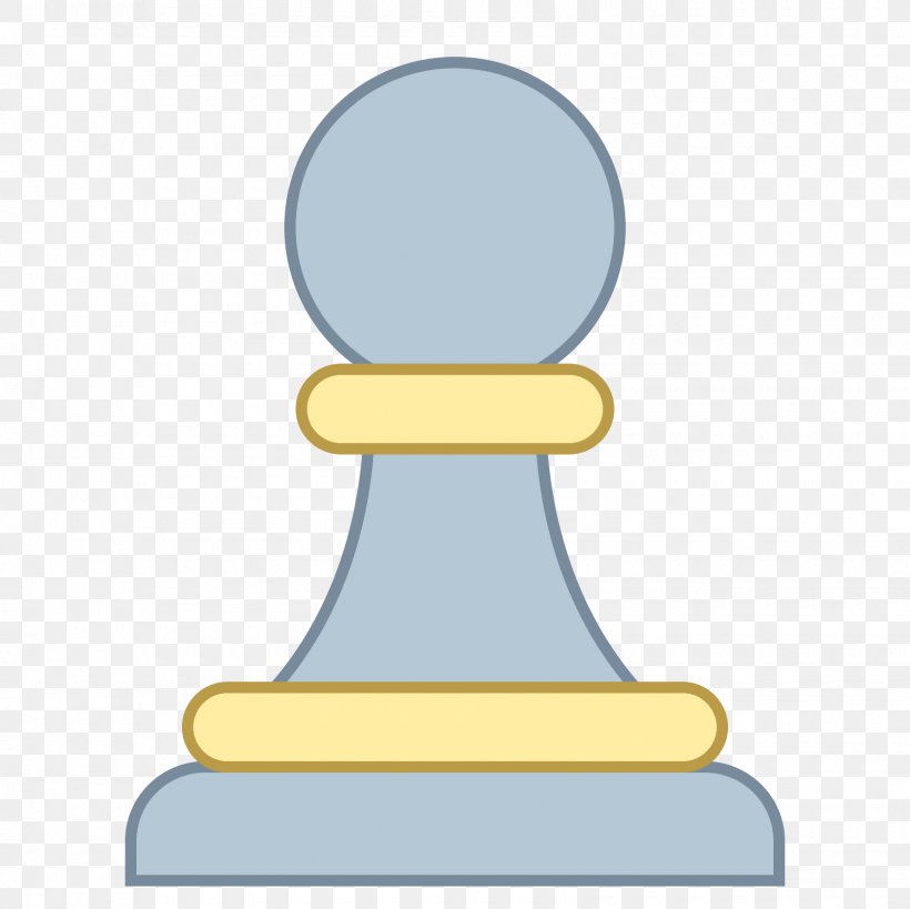 Chess Bishop Pawn Queen, PNG, 1600x1600px, Chess, Bishop, Bishop And Knight Checkmate, Chess Piece, Hand Download Free