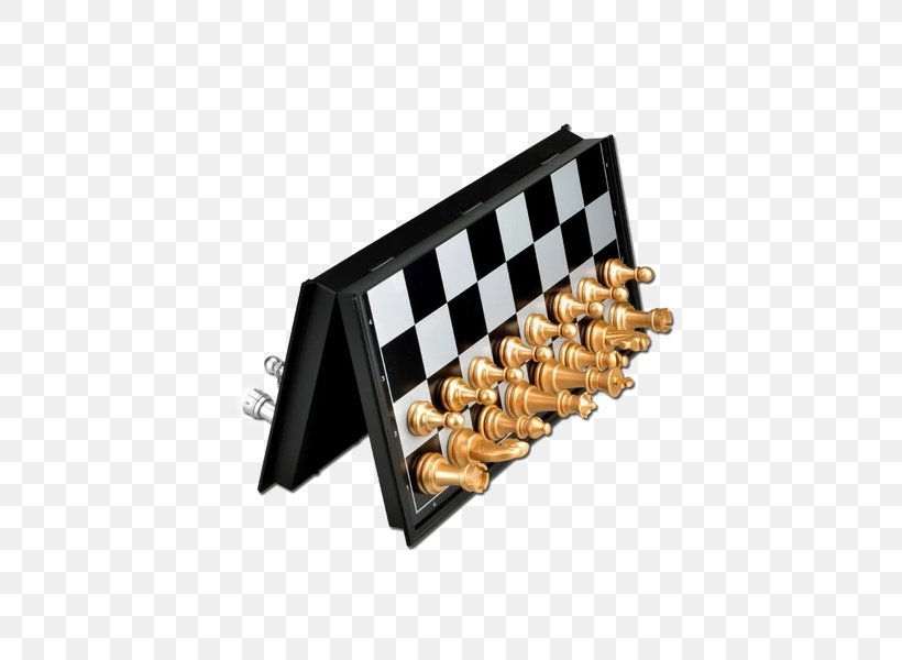 Chess Go Draughts Shogi Backgammon, PNG, 600x600px, Chess, Backgammon, Board Game, Check, Chess Piece Download Free